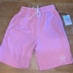 Juicy Couture Shorts